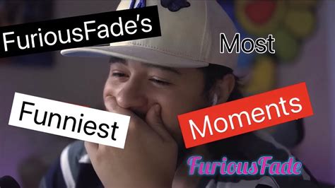 Most funniest moments Compilation .